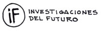 Investigaciones del Futuro